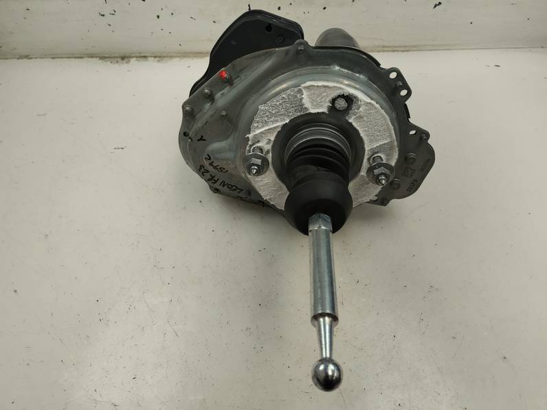 SERVOFRENO SEAT LEON 2023 1.5 16V TSI ACT (131 CV)