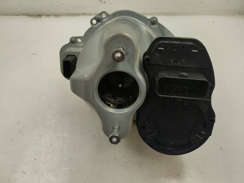 SERVOFRENO SEAT LEON 2023 1.5 16V TSI ACT (131 CV)