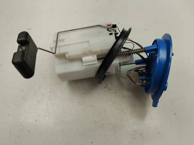 BOMBA COMBUSTIBLE SEAT LEON 2023 1.5 16V TSI ACT (131 CV)