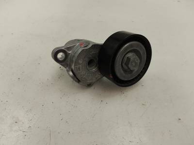 TENSOR CORREA AUXILIAR SEAT LEON 2023 1.5 16V TSI ACT (131 CV)