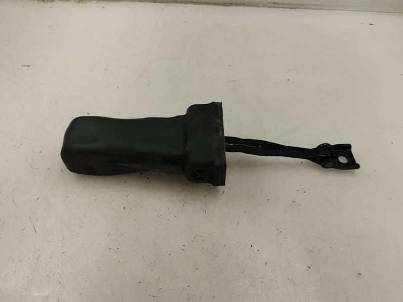 RETENEDOR PUERTA SEAT LEON 2023 1.5 16V TSI ACT (131 CV)