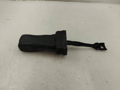 RETENEDOR PUERTA SEAT LEON 2023 1.5 16V TSI ACT (131 CV)