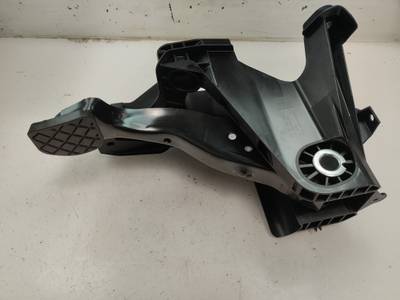 PEDAL FRENO SEAT LEON 2023 1.5 16V TSI ACT (131 CV)