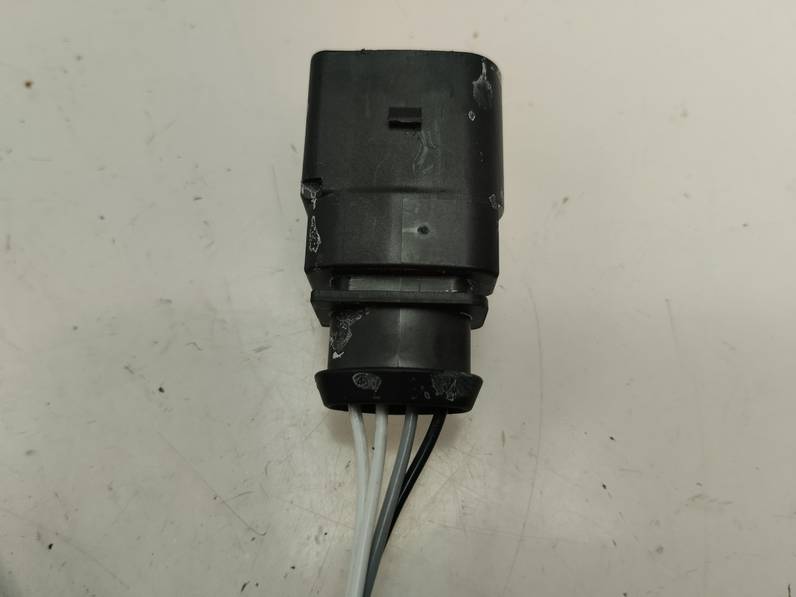 SONDA LAMBDA SEAT LEON 2023 1.5 16V TSI ACT (131 CV)