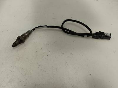 SONDA LAMBDA SEAT LEON 2023 1.5 16V TSI ACT (131 CV)