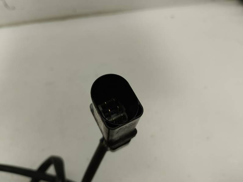 SONDA LAMBDA SEAT LEON 2023 1.5 16V TSI ACT (131 CV)