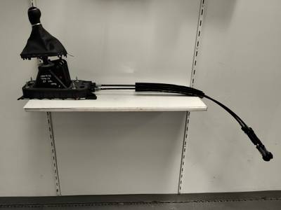 PALANCA CAMBIO SEAT LEON 2023 1.5 16V TSI ACT (131 CV)