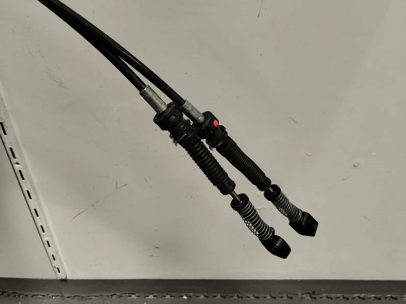 PALANCA CAMBIO SEAT LEON 2023 1.5 16V TSI ACT (131 CV)