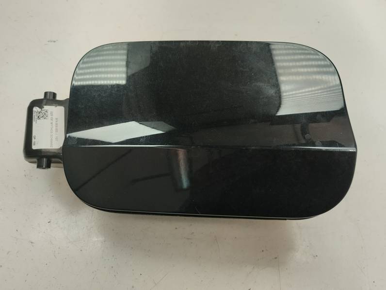 TAPA EXTERIOR COMBUSTIBLE SEAT LEON 2023 1.5 16V TSI ACT (131 CV)