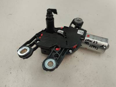MOTOR LIMPIA TRASERO SEAT LEON 2023 1.5 16V TSI ACT (131 CV)