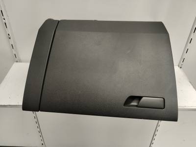 GUANTERA SEAT LEON 2023 1.5 16V TSI ACT (131 CV)