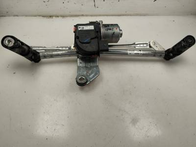 MOTOR LIMPIA DELANTERO SEAT LEON 2023 1.5 16V TSI ACT (131 CV)