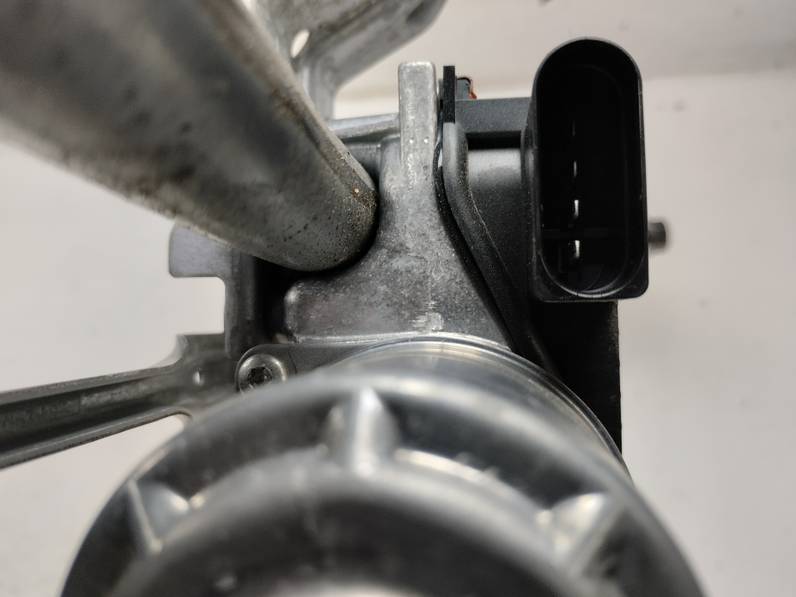 MOTOR LIMPIA DELANTERO SEAT LEON 2023 1.5 16V TSI ACT (131 CV)