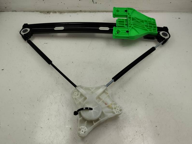 ELEVALUNAS TRASERO IZQUIERDO SEAT LEON 2023 1.5 16V TSI ACT (131 CV)