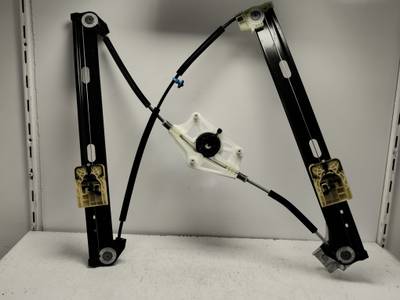 ELEVALUNAS DELANTERO DERECHO SEAT LEON 2023 1.5 16V TSI ACT (131 CV)