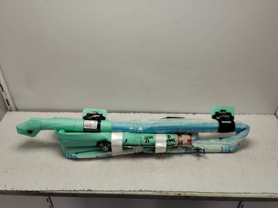 AIRBAG CORTINA DELANTERO DERECHO SEAT LEON 2023 1.5 16V TSI ACT (131 CV)