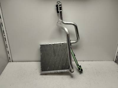 RADIADOR CALEFACCION AIRE ACONDICIONADO SEAT LEON 2023 1.5 16V TSI ACT (131 CV)