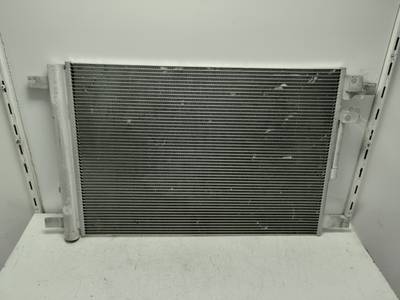 RADIADOR A C SEAT LEON 2023 1.5 16V TSI ACT (131 CV)
