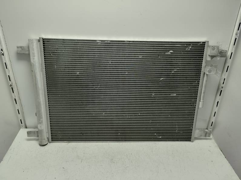 RADIADOR A C SEAT LEON 2023 1.5 16V TSI ACT (131 CV)