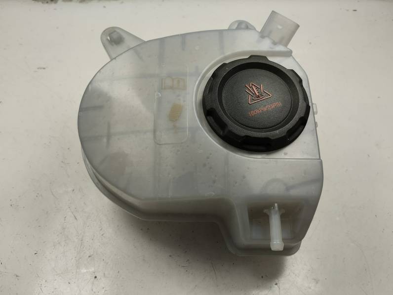 DEPOSITO EXPANSION SEAT LEON 2023 1.5 16V TSI ACT (131 CV)