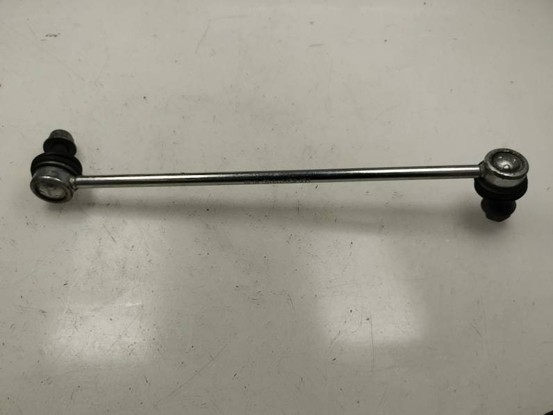 BARRA SUSPENSION SEAT LEON 2023 1.5 16V TSI ACT (131 CV)