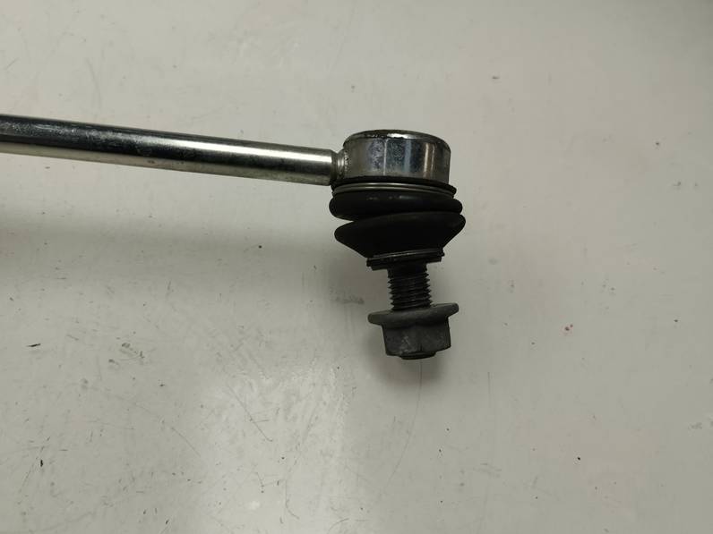 BARRA SUSPENSION SEAT LEON 2023 1.5 16V TSI ACT (131 CV)