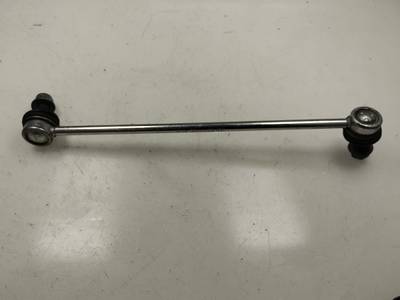 BARRA SUSPENSION SEAT LEON 2023 1.5 16V TSI ACT (131 CV)