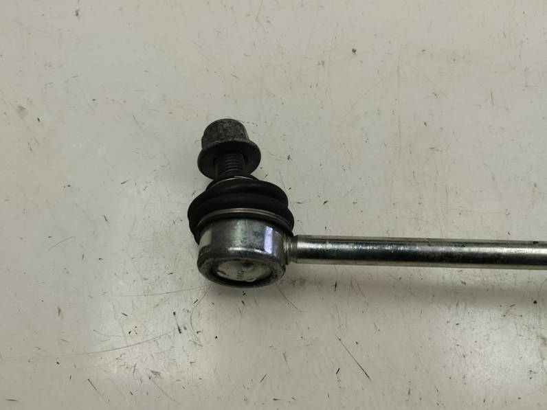 BARRA SUSPENSION SEAT LEON 2023 1.5 16V TSI ACT (131 CV)