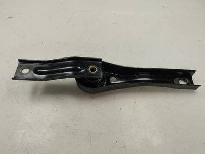 SOPORTE CAMBIO SEAT LEON 2023 1.5 16V TSI ACT (131 CV)