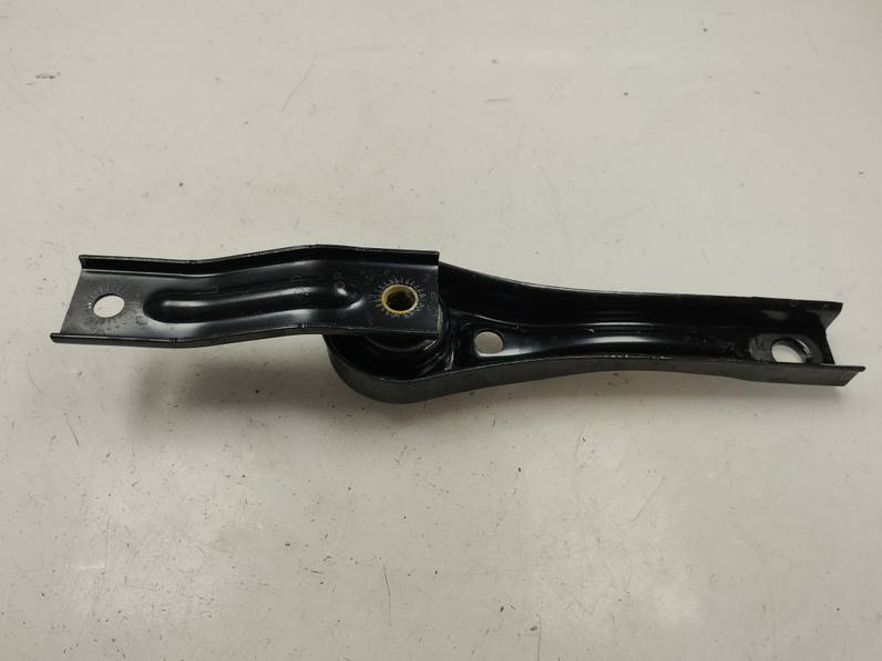 SOPORTE CAMBIO SEAT LEON 2023 1.5 16V TSI ACT (131 CV)