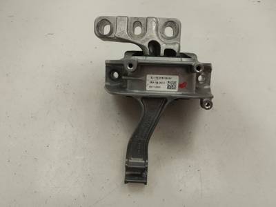 SOPORTE MOTOR SEAT LEON 2023 1.5 16V TSI ACT (131 CV)