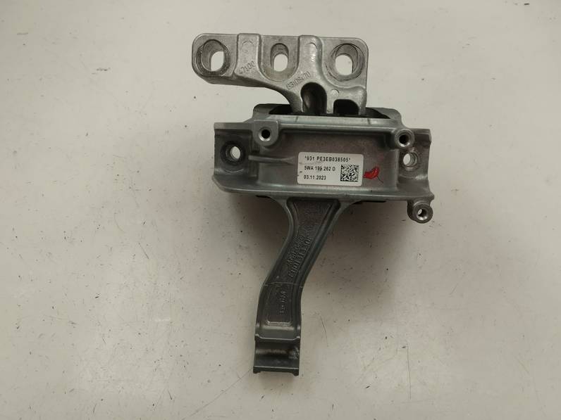 SOPORTE MOTOR SEAT LEON 2023 1.5 16V TSI ACT (131 CV)