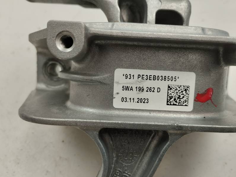SOPORTE MOTOR SEAT LEON 2023 1.5 16V TSI ACT (131 CV)