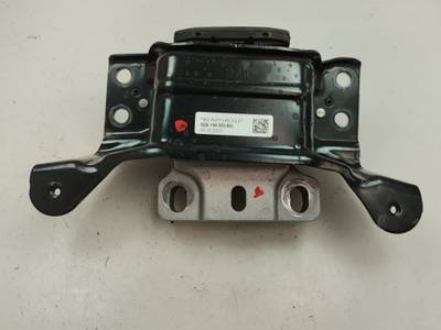 SOPORTE CAMBIO SEAT LEON 2023 1.5 16V TSI ACT (131 CV)