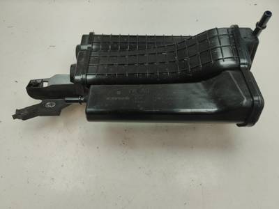 FILTRO CARBONO ACTIVO SEAT LEON 2023 1.5 16V TSI ACT (131 CV)