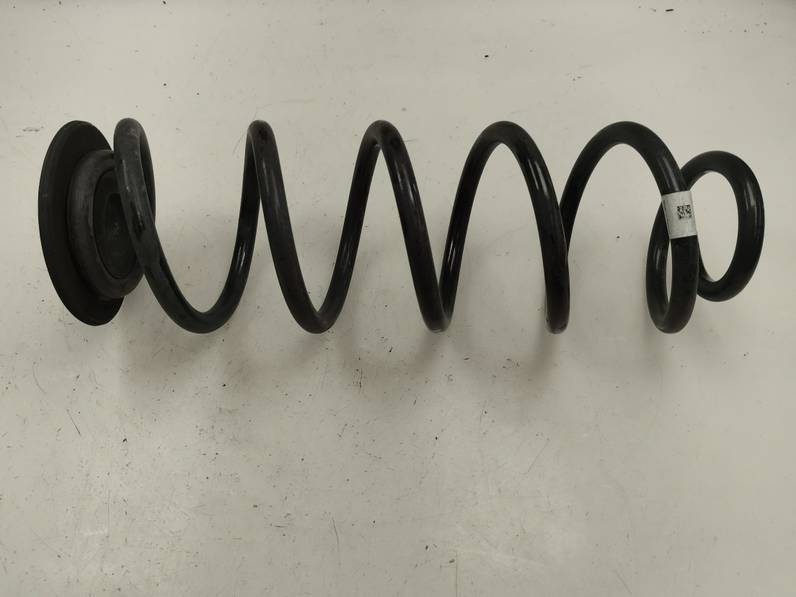 MUELLE AMORTIGUACION SEAT LEON 2023 1.5 16V TSI ACT (131 CV)