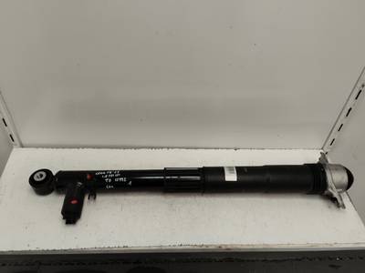 AMORTIGUADOR TRASERO DERECHO SEAT LEON 2023 1.5 16V TSI ACT (131 CV)