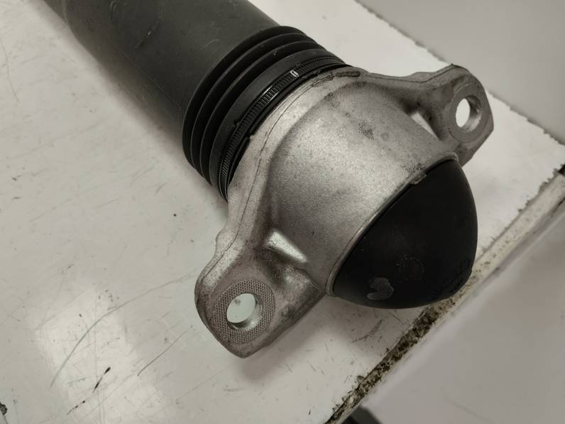 AMORTIGUADOR TRASERO DERECHO SEAT LEON 2023 1.5 16V TSI ACT (131 CV)