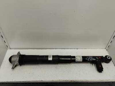 AMORTIGUADOR TRASERO IZQUIERDO SEAT LEON 2023 1.5 16V TSI ACT (131 CV)