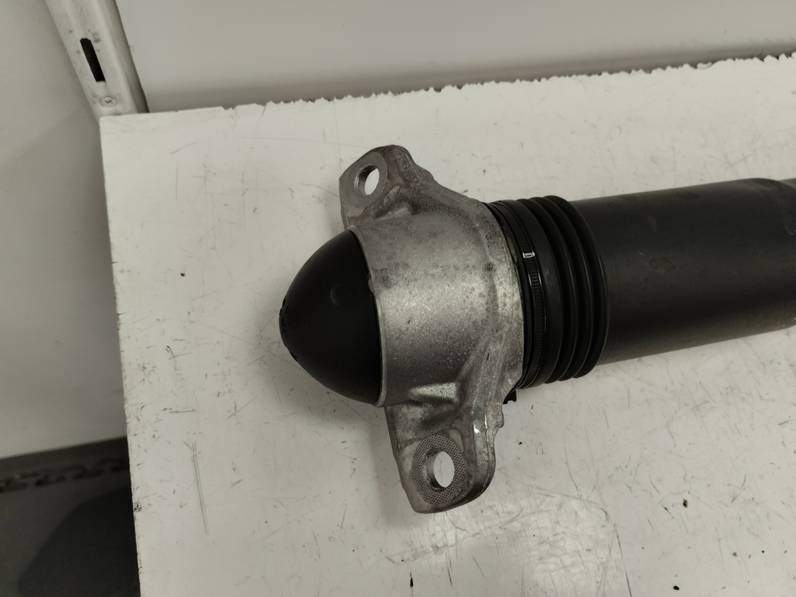 AMORTIGUADOR TRASERO IZQUIERDO SEAT LEON 2023 1.5 16V TSI ACT (131 CV)