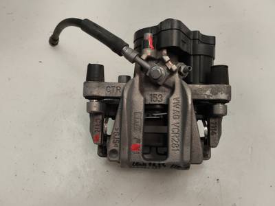 PINZA FRENO TRASERA IZQUIERDA SEAT LEON 2023 1.5 16V TSI ACT (131 CV)