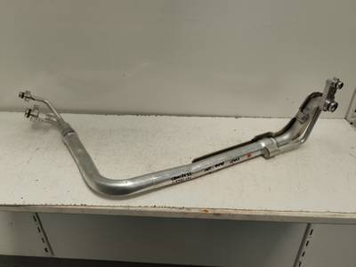 TUBOS AIRE ACONDICIONADO SEAT LEON 2023 1.5 16V TSI ACT (131 CV)