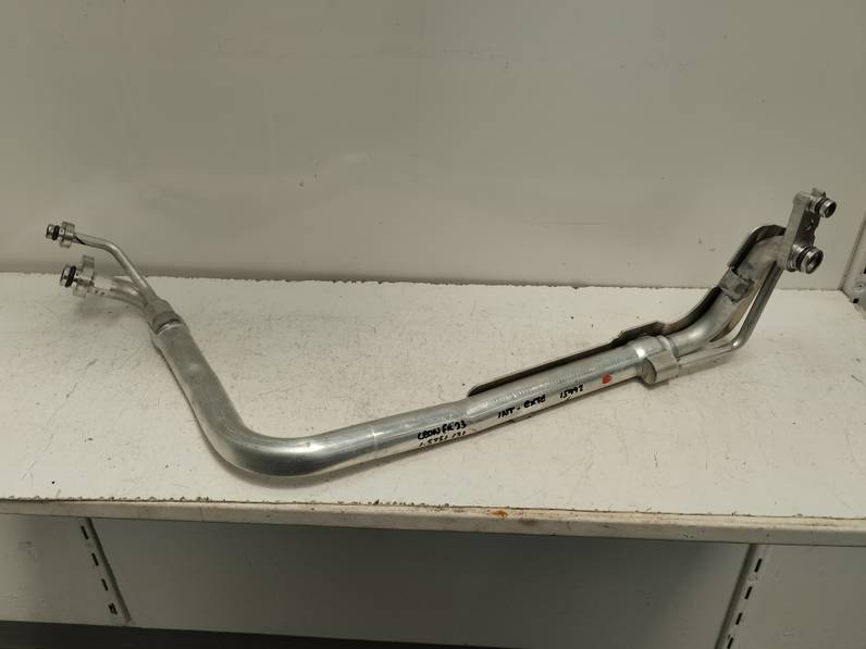 TUBOS AIRE ACONDICIONADO SEAT LEON 2023 1.5 16V TSI ACT (131 CV)