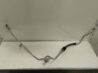 TUBOS AIRE ACONDICIONADO SEAT LEON 2023 1.5 16V TSI ACT (131 CV)