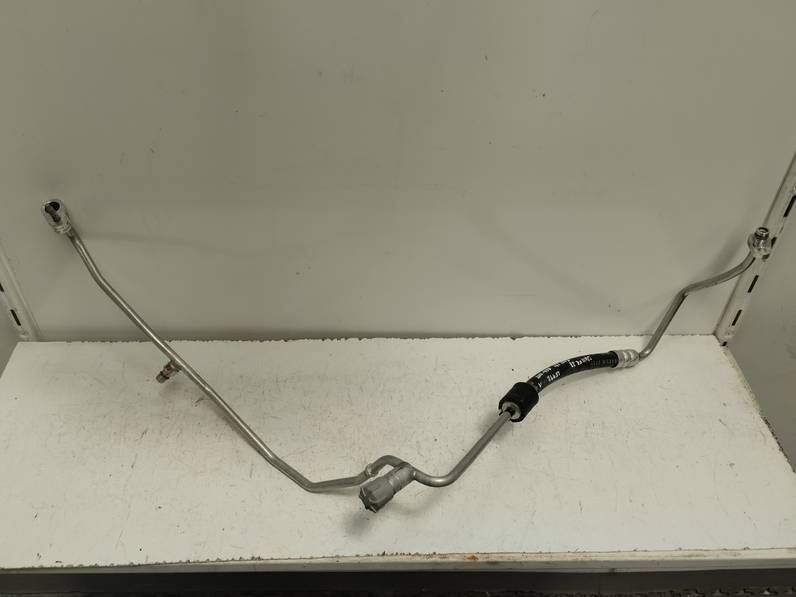 TUBOS AIRE ACONDICIONADO SEAT LEON 2023 1.5 16V TSI ACT (131 CV)