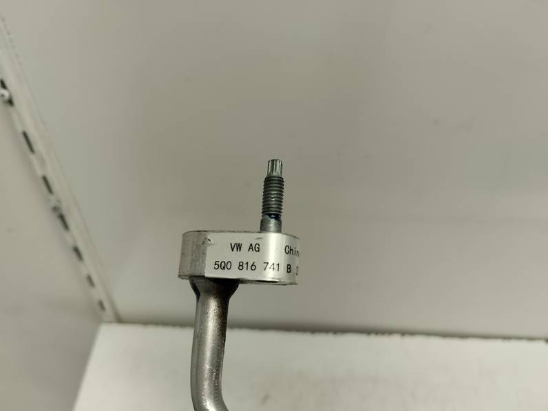 TUBOS AIRE ACONDICIONADO SEAT LEON 2023 1.5 16V TSI ACT (131 CV)