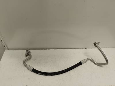 TUBOS AIRE ACONDICIONADO SEAT LEON 2023 1.5 16V TSI ACT (131 CV)