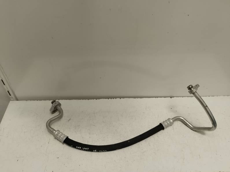 TUBOS AIRE ACONDICIONADO SEAT LEON 2023 1.5 16V TSI ACT (131 CV)