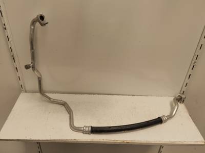 TUBOS AIRE ACONDICIONADO SEAT LEON 2023 1.5 16V TSI ACT (131 CV)