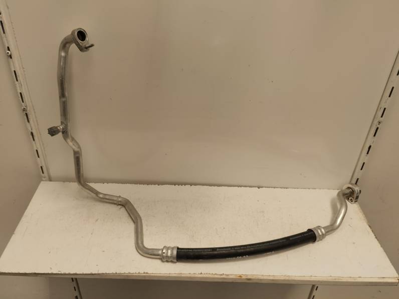 TUBOS AIRE ACONDICIONADO SEAT LEON 2023 1.5 16V TSI ACT (131 CV)